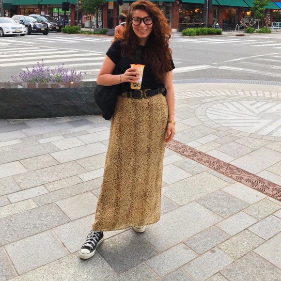 Meet your Posher, Sofya - Picture 5 of 5